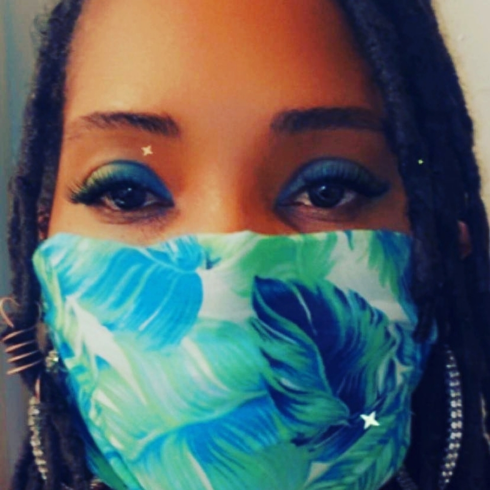 Facemask